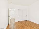 4781 Leone Avenue - Photo 56