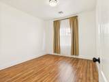 4781 Leone Avenue - Photo 58