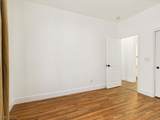 4781 Leone Avenue - Photo 59