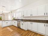 4781 Leone Avenue - Photo 6