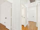4781 Leone Avenue - Photo 60