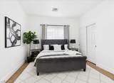 4781 Leone Avenue - Photo 61
