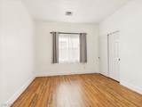 4781 Leone Avenue - Photo 62