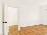 4781 Leone Avenue - Photo 63