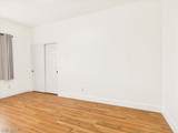 4781 Leone Avenue - Photo 64