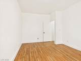 4781 Leone Avenue - Photo 65
