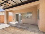 4781 Leone Avenue - Photo 66