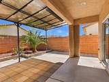 4781 Leone Avenue - Photo 67