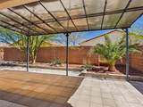 4781 Leone Avenue - Photo 68