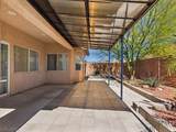 4781 Leone Avenue - Photo 69