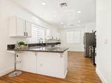 4781 Leone Avenue - Photo 7