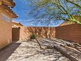 4781 Leone Avenue - Photo 70