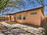 4781 Leone Avenue - Photo 71