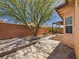 4781 Leone Avenue - Photo 72