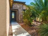 4781 Leone Avenue - Photo 73