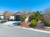 4781 Leone Avenue - Photo 74