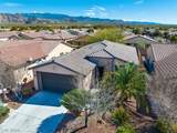 4781 Leone Avenue - Photo 75