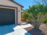 4781 Leone Avenue - Photo 76
