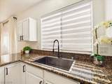 4781 Leone Avenue - Photo 8