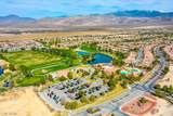 4781 Leone Avenue - Photo 80