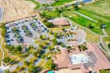 4781 Leone Avenue - Photo 84