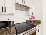 4781 Leone Avenue - Photo 9