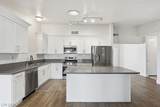5353 Percheron Street - Photo 1