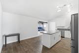5353 Percheron Street - Photo 10