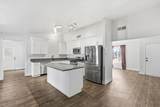 5353 Percheron Street - Photo 11
