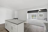 5353 Percheron Street - Photo 12