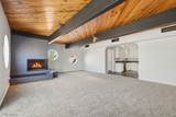 5353 Percheron Street - Photo 13