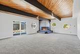 5353 Percheron Street - Photo 14