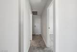 5353 Percheron Street - Photo 15