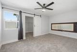 5353 Percheron Street - Photo 16