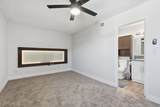 5353 Percheron Street - Photo 17