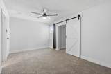 5353 Percheron Street - Photo 18