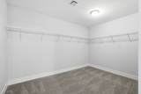 5353 Percheron Street - Photo 19