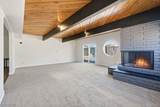 5353 Percheron Street - Photo 2