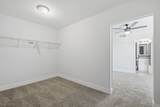 5353 Percheron Street - Photo 20