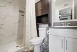 5353 Percheron Street - Photo 21