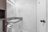 5353 Percheron Street - Photo 22