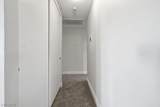 5353 Percheron Street - Photo 23