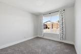 5353 Percheron Street - Photo 24