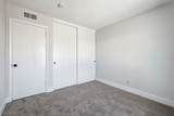 5353 Percheron Street - Photo 25
