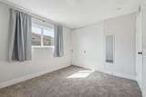 5353 Percheron Street - Photo 26