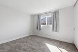 5353 Percheron Street - Photo 27