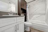 5353 Percheron Street - Photo 28