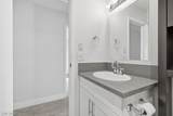 5353 Percheron Street - Photo 29