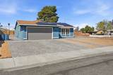 5353 Percheron Street - Photo 3