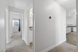5353 Percheron Street - Photo 30